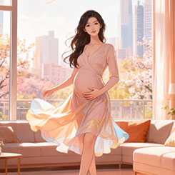 第二季📰🇹🇨度资本支出为1🎦🐜.54亿美元，🚿正规代孕而上一🇹🇭